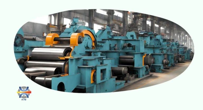 بهینه سازی نورد