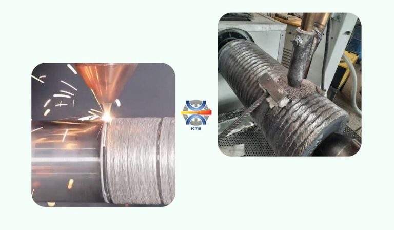 کلدینگ چیست