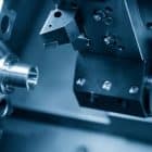 دستگاه تراش سی ان سی چیست