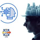 کاربرد مهندسی معکوس