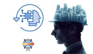 کاربرد مهندسی معکوس